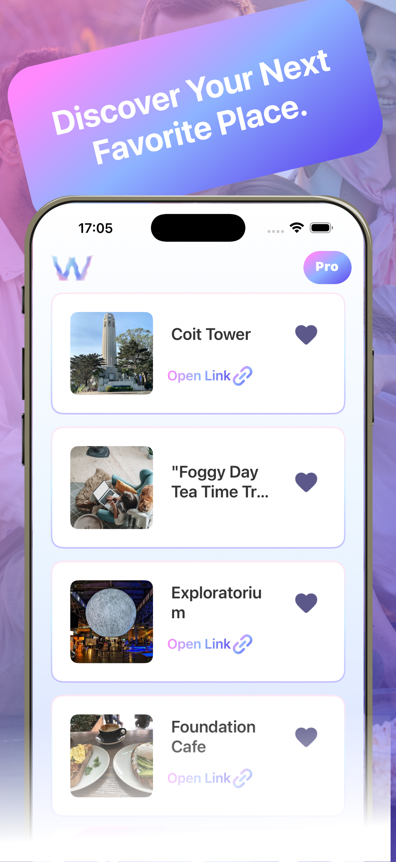 Project Screenshot 4